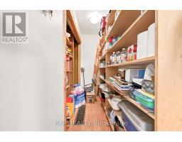 35 Downing Lane, Greater Madawaska, ON K0J1H0 Photo 17