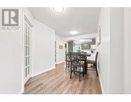 35 Downing Lane, Greater Madawaska, ON K0J1H0 Photo 18
