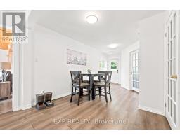 35 Downing Lane, Greater Madawaska, ON K0J1H0 Photo 19