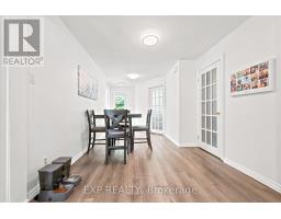 35 Downing Lane, Greater Madawaska, ON K0J1H0 Photo 20