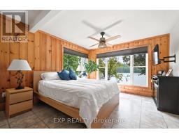 35 Downing Lane, Greater Madawaska, ON K0J1H0 Photo 21