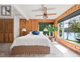 35 Downing Lane, Greater Madawaska, ON K0J1H0 Photo 22