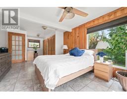 35 Downing Lane, Greater Madawaska, ON K0J1H0 Photo 23