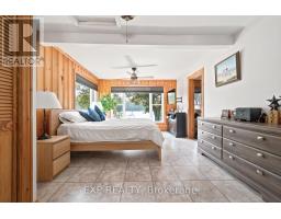 35 Downing Lane, Greater Madawaska, ON K0J1H0 Photo 24