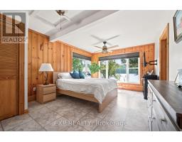 35 Downing Lane, Greater Madawaska, ON K0J1H0 Photo 25