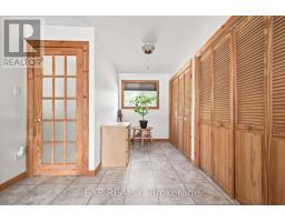 35 Downing Lane, Greater Madawaska, ON K0J1H0 Photo 26
