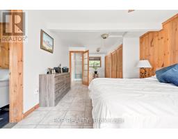 35 Downing Lane, Greater Madawaska, ON K0J1H0 Photo 27