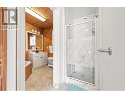 35 Downing Lane, Greater Madawaska, ON K0J1H0 Photo 28