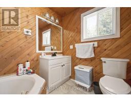 35 Downing Lane, Greater Madawaska, ON K0J1H0 Photo 29