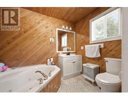 35 Downing Lane, Greater Madawaska, ON K0J1H0 Photo 31