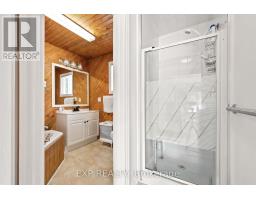 35 Downing Lane, Greater Madawaska, ON K0J1H0 Photo 32