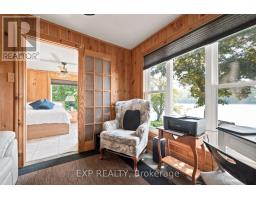 35 Downing Lane, Greater Madawaska, ON K0J1H0 Photo 33