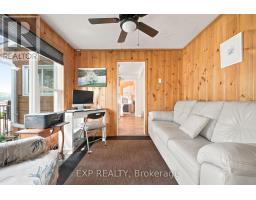 35 Downing Lane, Greater Madawaska, ON K0J1H0 Photo 34