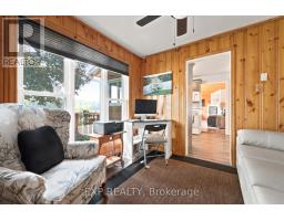 35 Downing Lane, Greater Madawaska, ON K0J1H0 Photo 35