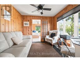 35 Downing Lane, Greater Madawaska, ON K0J1H0 Photo 36