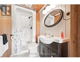 35 Downing Lane, Greater Madawaska, ON K0J1H0 Photo 37