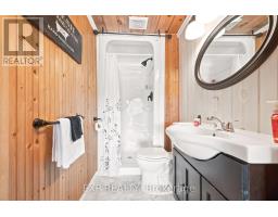 35 Downing Lane, Greater Madawaska, ON K0J1H0 Photo 38