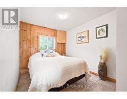 35 Downing Lane, Greater Madawaska, ON K0J1H0 Photo 39
