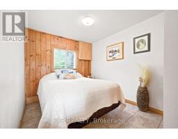 35 Downing Lane, Greater Madawaska, ON K0J1H0 Photo 40