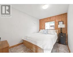 35 Downing Lane, Greater Madawaska, ON K0J1H0 Photo 41