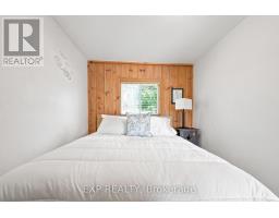 35 Downing Lane, Greater Madawaska, ON K0J1H0 Photo 42