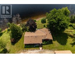 35 Downing Lane, Greater Madawaska, ON K0J1H0 Photo 43