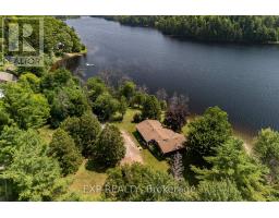 35 Downing Lane, Greater Madawaska, ON K0J1H0 Photo 44