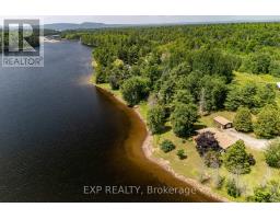 35 Downing Lane, Greater Madawaska, ON K0J1H0 Photo 45
