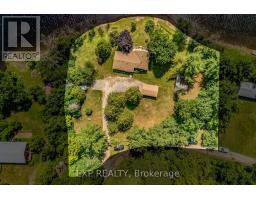 35 Downing Lane, Greater Madawaska, ON K0J1H0 Photo 46