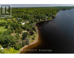 35 Downing Lane, Greater Madawaska, ON K0J1H0 Photo 47