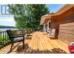 35 Downing Lane, Greater Madawaska, ON K0J1H0 Photo 48