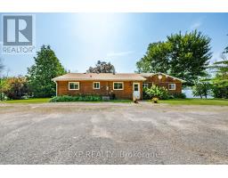 35 Downing Lane, Greater Madawaska, ON K0J1H0 Photo 49