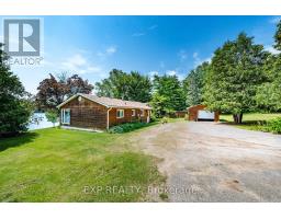 35 Downing Lane, Greater Madawaska, ON K0J1H0 Photo 50