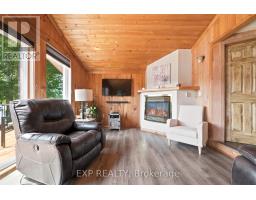Bedroom - 35 Downing Lane, Greater Madawaska, ON K0J1H0 Photo 6