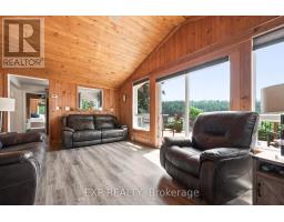Pantry - 35 Downing Lane, Greater Madawaska, ON K0J1H0 Photo 9