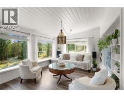 Living room - 1220 Shawnigan-mill Bay Rd, Mill Bay, BC V0R2P2 Photo 14