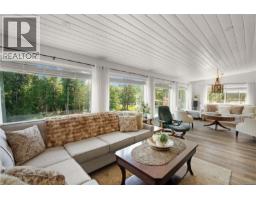 Entrance - 1220 Shawnigan-mill Bay Rd, Mill Bay, BC V0R2P2 Photo 19
