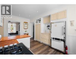 Kitchen - 1220 Shawnigan-mill Bay Rd, Mill Bay, BC V0R2P2 Photo 12