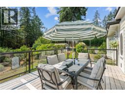 1220 Shawnigan-mill Bay Rd, Mill Bay, BC V0R2P2 Photo 37