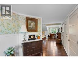 1220 Shawnigan-mill Bay Rd, Mill Bay, BC V0R2P2 Photo 24