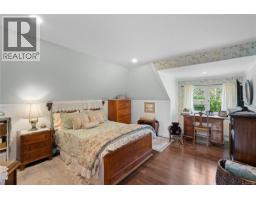 1220 Shawnigan-mill Bay Rd, Mill Bay, BC V0R2P2 Photo 25