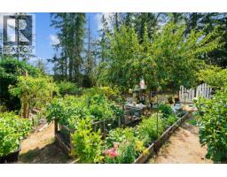 1220 Shawnigan-mill Bay Rd, Mill Bay, BC V0R2P2 Photo 66