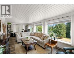Laundry room - 1220 Shawnigan-mill Bay Rd, Mill Bay, BC V0R2P2 Photo 17