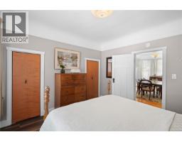 1220 Shawnigan-mill Bay Rd, Mill Bay, BC V0R2P2 Photo 22