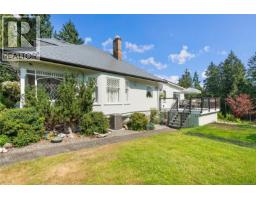 1220 Shawnigan-mill Bay Rd, Mill Bay, BC V0R2P2 Photo 39