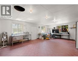1220 Shawnigan-mill Bay Rd, Mill Bay, BC V0R2P2 Photo 53