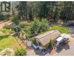 1220 Shawnigan-mill Bay Rd, Mill Bay, BC V0R2P2 Photo 69