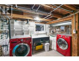 1220 Shawnigan-mill Bay Rd, Mill Bay, BC V0R2P2 Photo 47