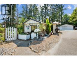 1220 Shawnigan-mill Bay Rd, Mill Bay, BC V0R2P2 Photo 58