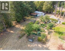 1220 Shawnigan-mill Bay Rd, Mill Bay, BC V0R2P2 Photo 84